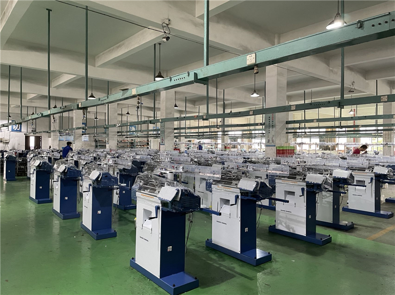 670632b2e34f6.jpg 微信圖片_20241009152837.jpg